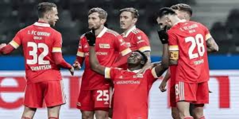 两队晋级之路与近期状态 -多宝体育