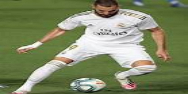 主场优势的历史演变-多宝体育