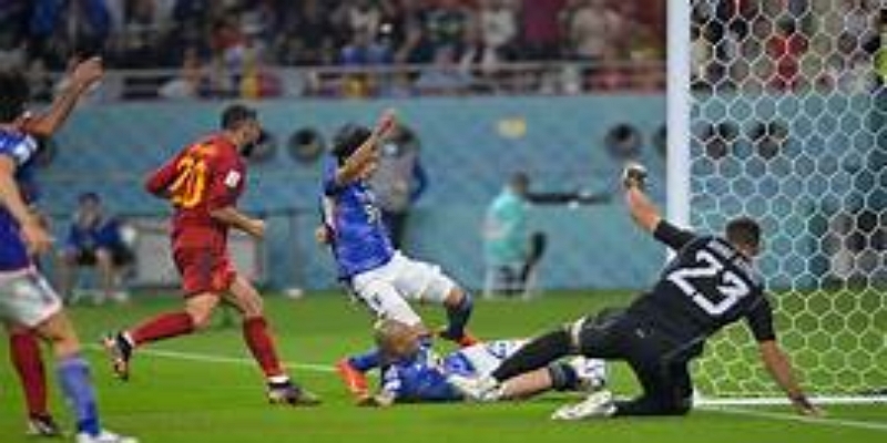 从争议到成熟：VAR实践中的经验与反思-多宝体育