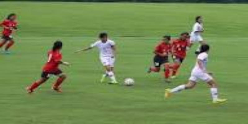 关键球员表现：多宝体育综合评估个人贡献 -   多宝体育