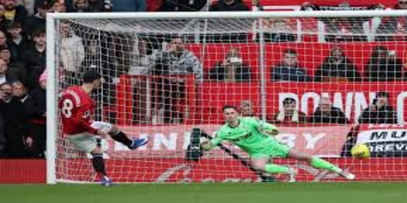 前路漫漫：追赶凯尔特人的艰巨任务-多宝体育