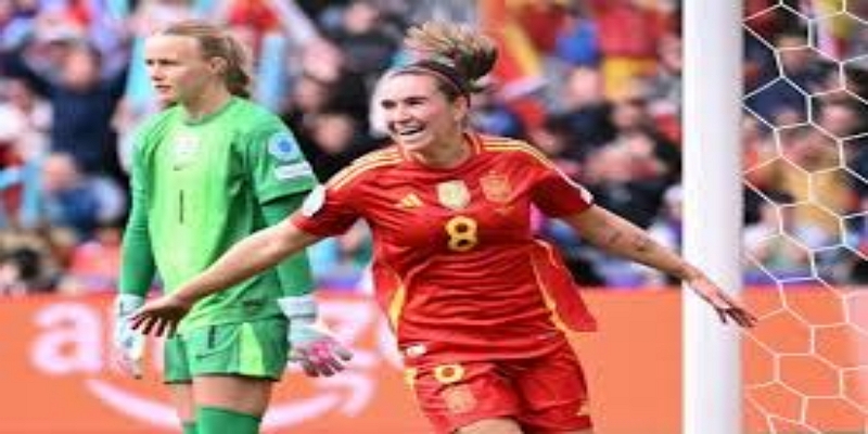 历史性主场与赛事前景：全力拼搏 -多宝体育