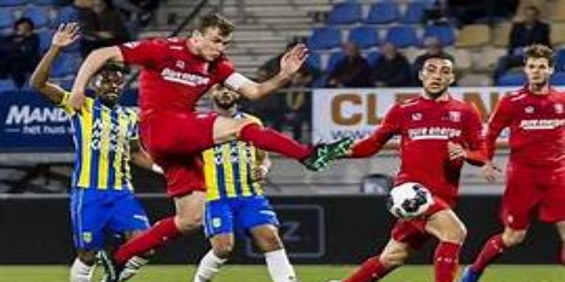 各级别联赛的主场表现差异-多宝体育