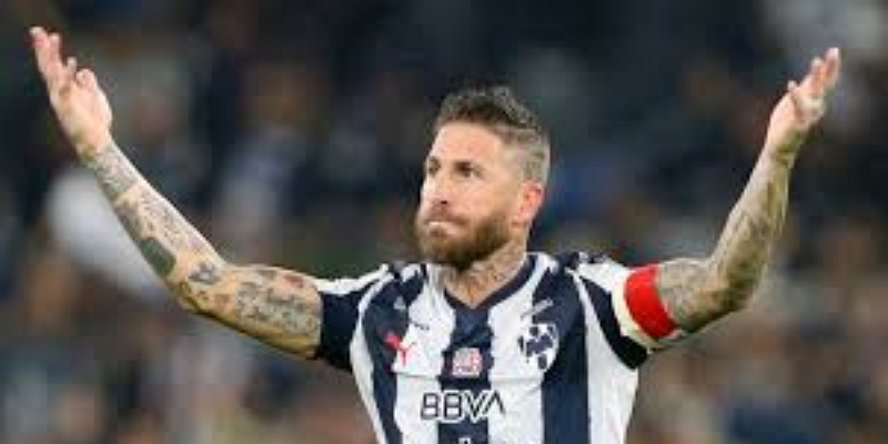 名宿观点：奖杯催化重建进程-多宝体育