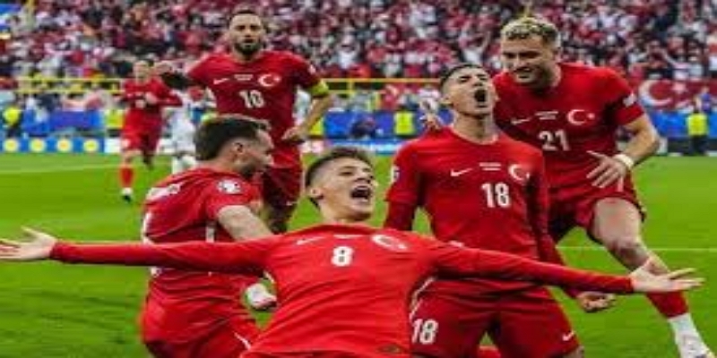 哈茨队新任队长：年轻领袖的崛起-多宝体育