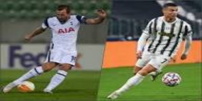 埃里克森缺阵影响布伦特福德进攻，蜜蜂军团陷入困境 - 多宝体育