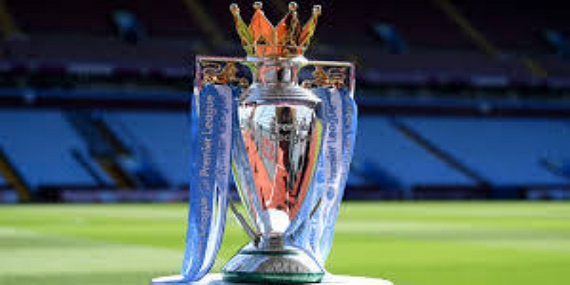 多宝体育深度观察：伯恩利领跑积分榜，孔帕尼战术革新  - 多宝体育