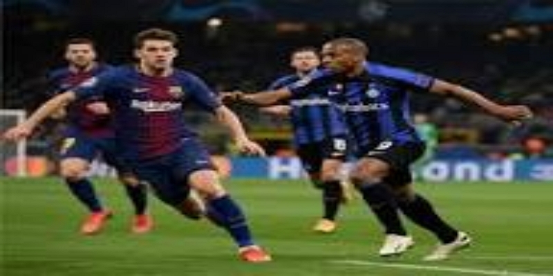 多宝体育焦点：边后卫与整体平衡的关键抉择-多宝体育