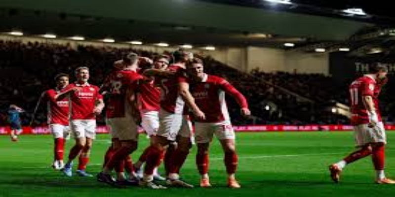 多宝体育聚焦：兰开夏德比重磅回归，地方荣誉与积分博弈  - 多宝体育