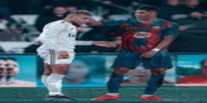 多宝体育观察：中场与锋线的战术博弈-多宝体育