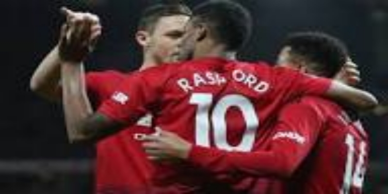 多宝体育观察：欧冠再遇阿森纳引发球员厌倦情绪  - 多宝体育