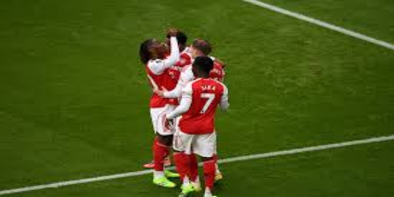 多宝体育视角下的比赛战略意义与积分格局变化 - 多宝体育