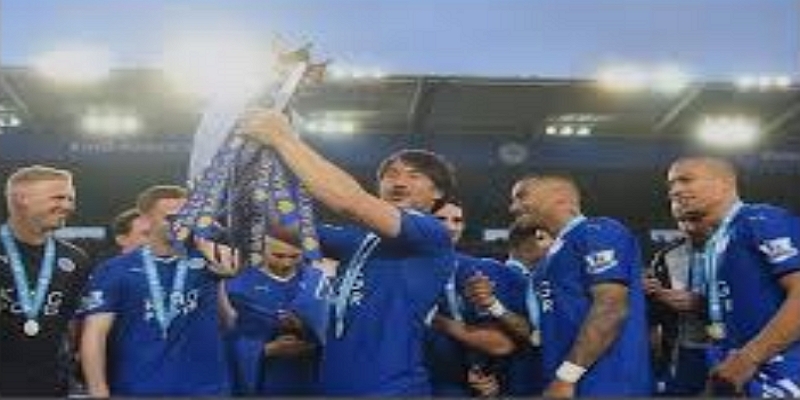 多宝体育视角：莱斯特城保级前景与策略 -多宝体育