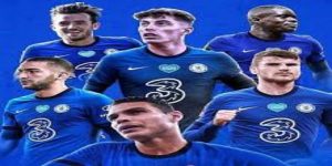 多宝体育解析：切尔西如何平衡FFP与巨额引援？-多宝体育