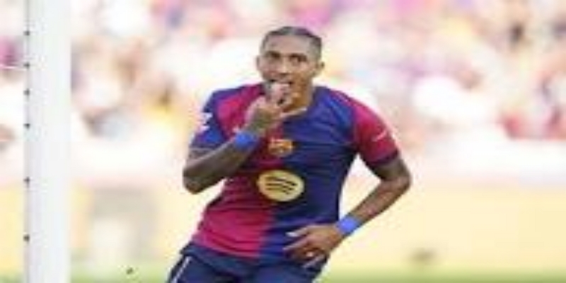 多宝体育解析：核心框架已定，中轴线决定上限-多宝体育