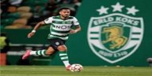 多宝体育解读：对切尔西赛季前景的潜在影响  - 多宝体育