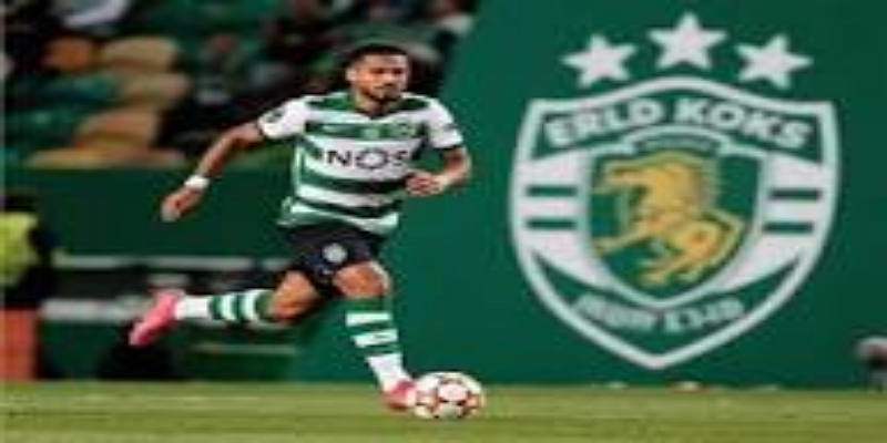 多宝体育解读：对切尔西赛季前景的潜在影响  - 多宝体育