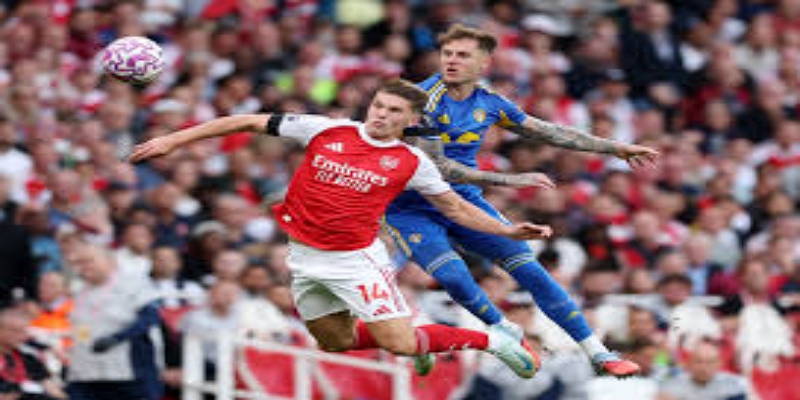 多宝体育重点评估：核心球员表现与数据价值 -   多宝体育