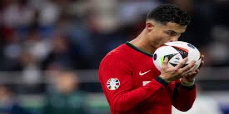 女足赛场：南亚裔球员创纪录表现-多宝体育