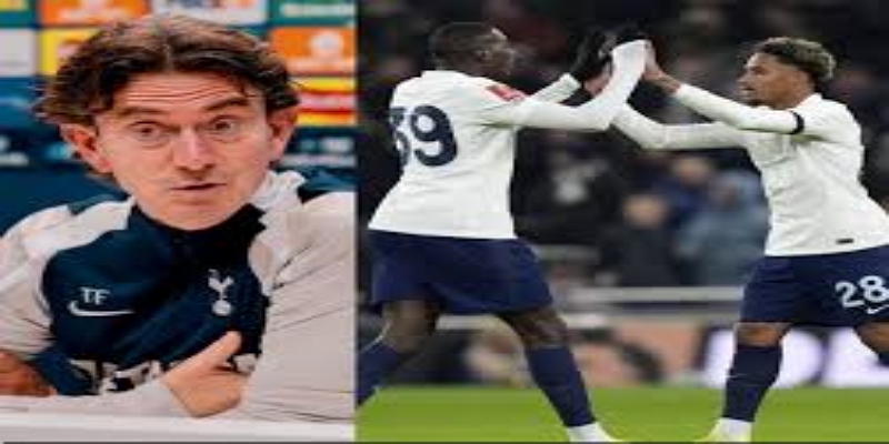 嫌疑人身份与指控-多宝体育