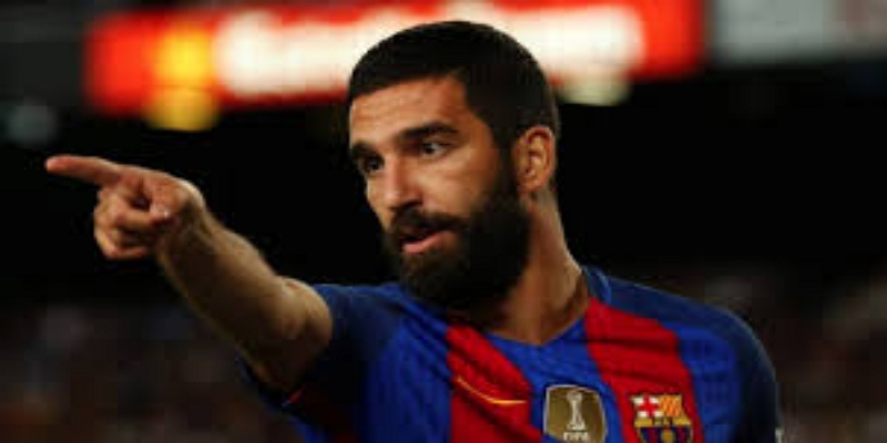 年轻队长的责任与抱负-多宝体育