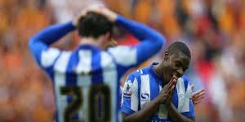 战术冲突：蒙克与前任遗留问题-多宝体育