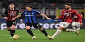 战术对抗升级：两种体系的直接碰撞 -   多宝体育