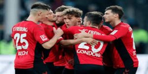 战术板：可能的首发与打法预测 -多宝体育