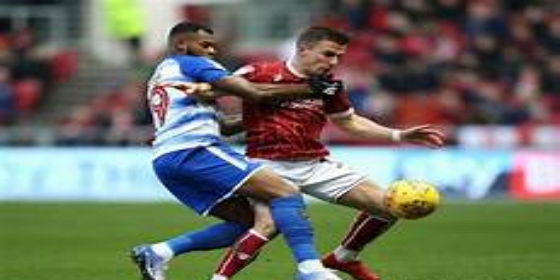 战术解析：定位球与防守体系的完美结合-多宝体育