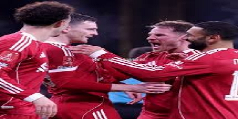 战术调整与克洛普的务实选择- 多宝体育