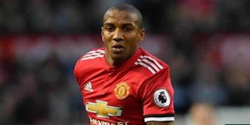 战术适配性：扬的全面性如何助力曼联攻防转换-多宝体育