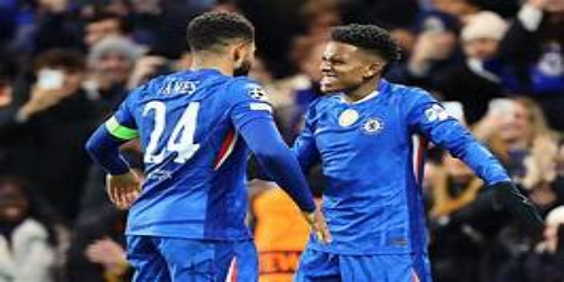 战术革命：萨里哲学如何重塑切尔西的攻防体系-多宝体育