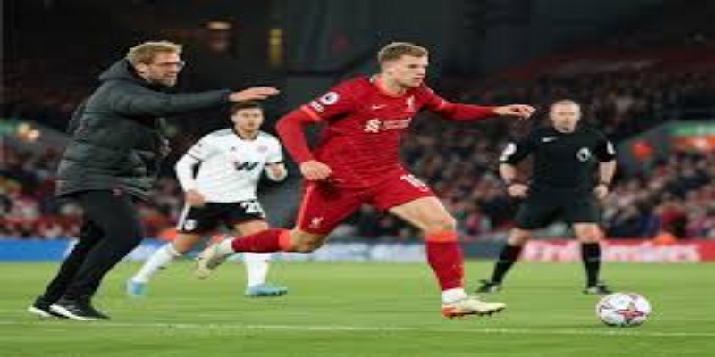 托纳利违规事件最新进展与处罚详情-多宝体育