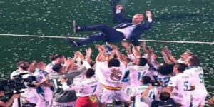 接班人分析与潜在风险- 多宝体育