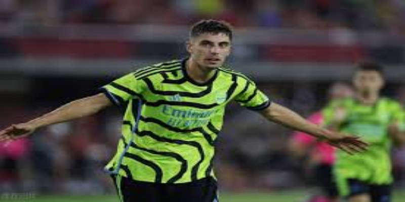 数据透视：枪手伤病危机有多严重-多宝体育