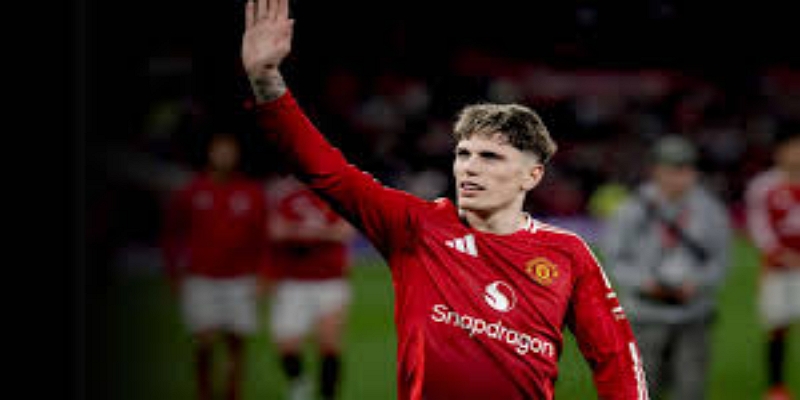 数据驱动决策，抛开情感因素 -多宝体育