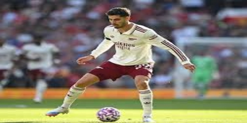 新赛季展望：年轻队长能否带队再创辉煌？-多宝体育