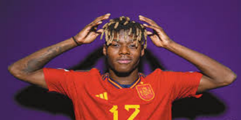 早期天赋显露：毕尔巴鄂青训的珍宝- 多宝体育