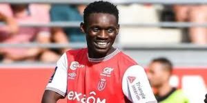 最佳租借球员与教练潜力 -多宝体育