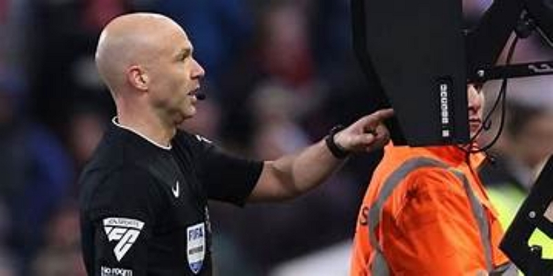 未来发展方向：技术与比赛流畅性的平衡-多宝体育