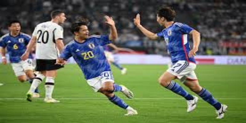 未来展望：谁会成为米德尔斯堡的救世主？-多宝体育