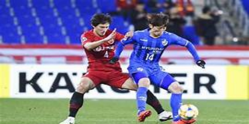 未来趋势预测与战术启示-多宝体育