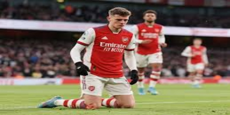 枪手锋线全面告急：伤病潮来袭-多宝体育