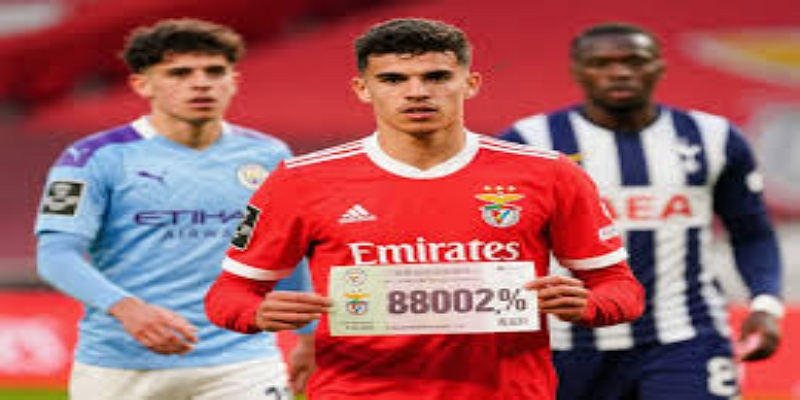 比尔教练的中场训话：扭转战局的关键-多宝体育