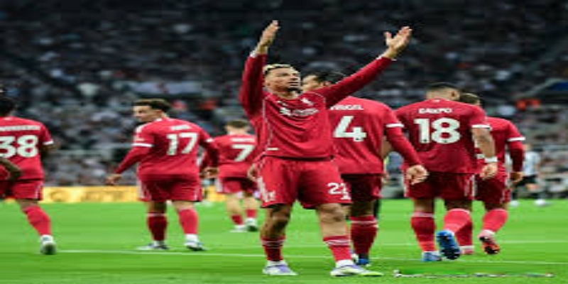 比赛关键瞬间与制胜因素- 多宝体育