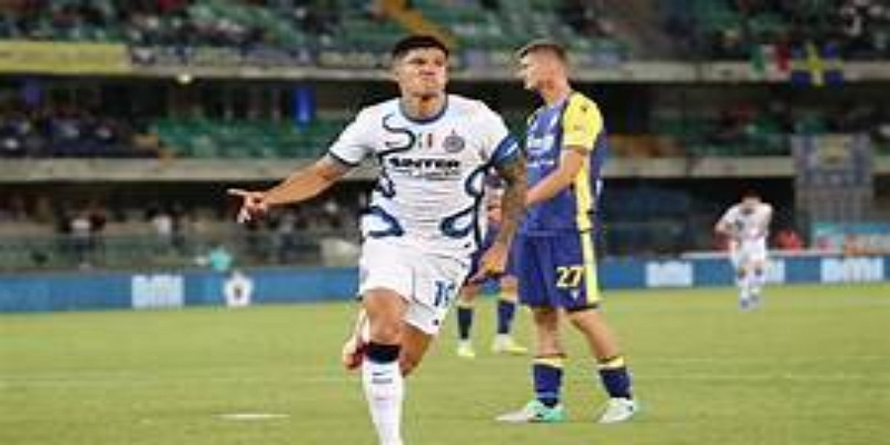 比赛回顾：定位球战术成制胜关键-多宝体育