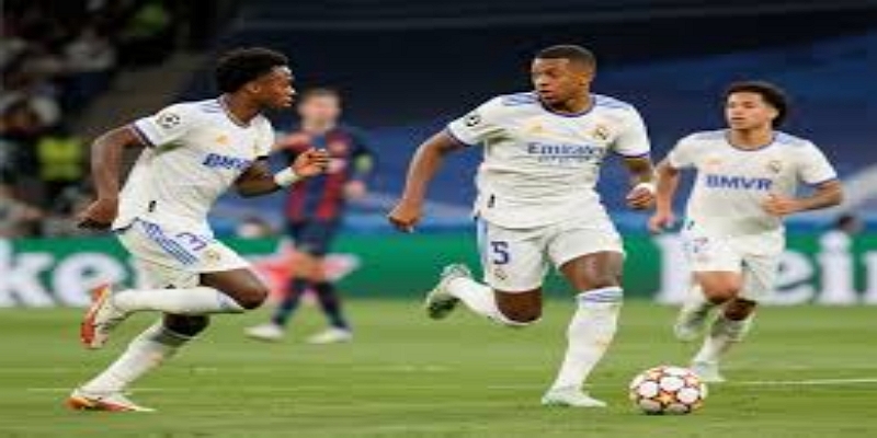 比赛概述：逆转奇迹在维拉公园上演-多宝体育