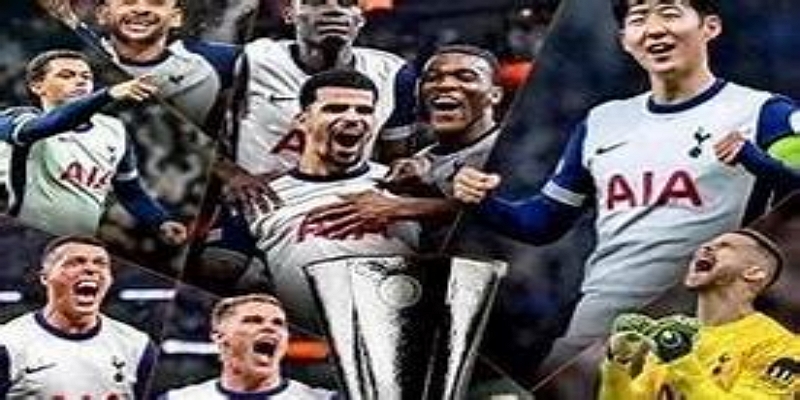 温布利魔咒成因解析—多宝体育战术与心理双重视角-多宝体育