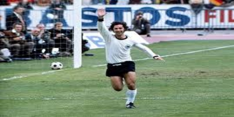 熟悉规则与积分细节，建立胜利基础 -多宝体育