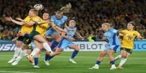 爱尔兰女足未来展望：迈向新纪元 -多宝体育